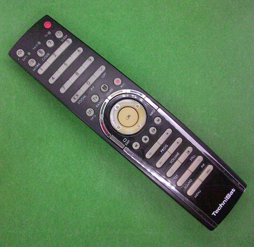 Original fernbedienung - original,