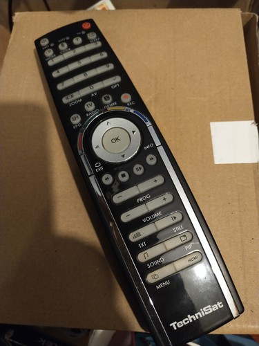 Technisat fbpvr335a - technisat, 02