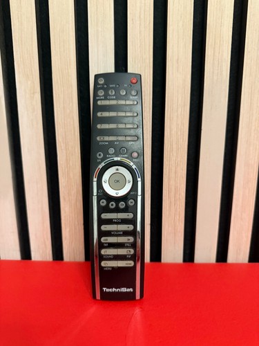 Technisat pvr335a 02 - technisat, pvr335a/02
