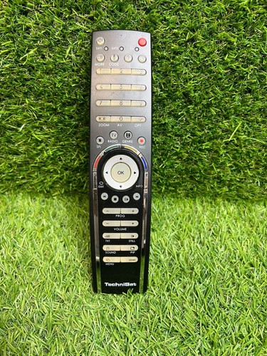 Originale technisat - originale,