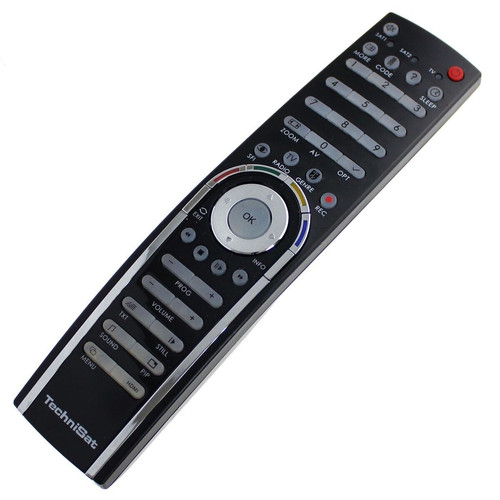 Original technisat komfort - technisat,